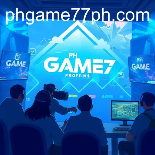 The Digital Playground: Navigating Gaming Trends