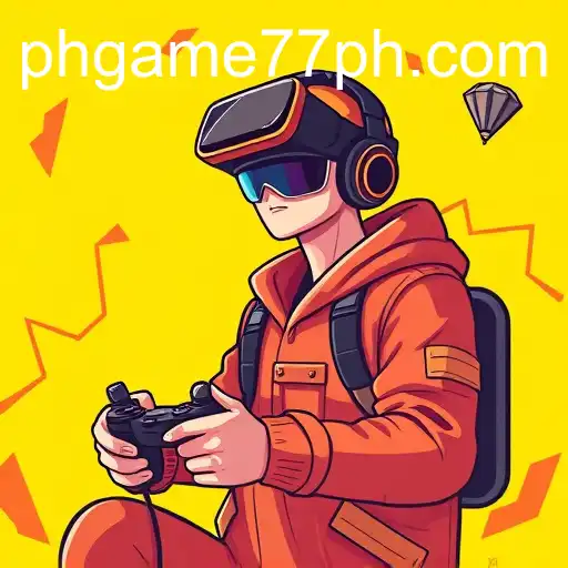 Emerging Trends in Online Gaming