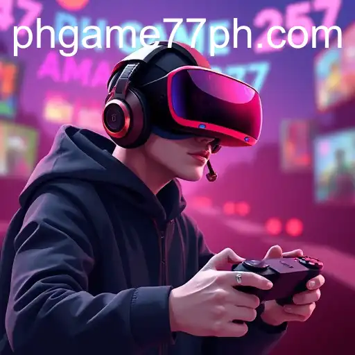 The Evolution of Online Gaming Platforms