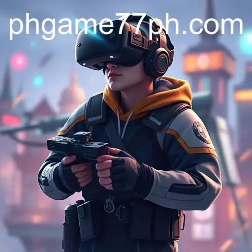 Gaming Trends and Innovations in the Digital Era