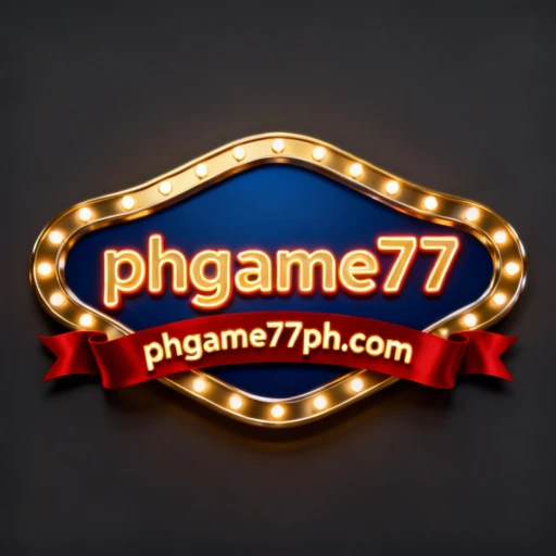 phgame77