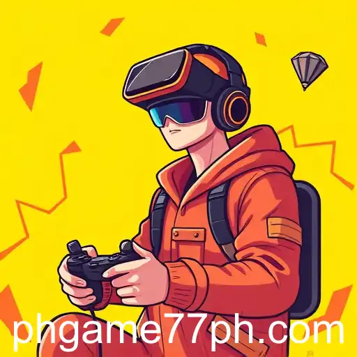 Emerging Trends in Online Gaming