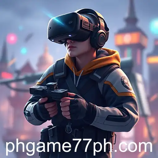 Gaming Trends and Innovations in the Digital Era