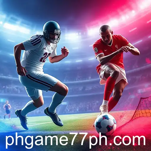 The Rise of Online English Gaming Platforms