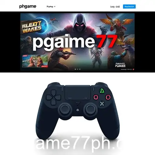 Exploring the Growth of Online Gaming Communities