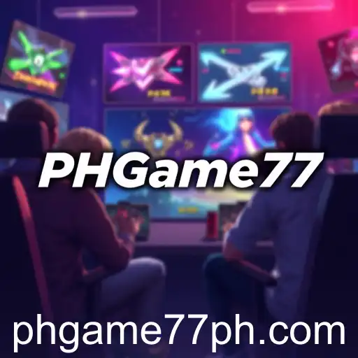 The Rise of PHGame77 in Online Gaming