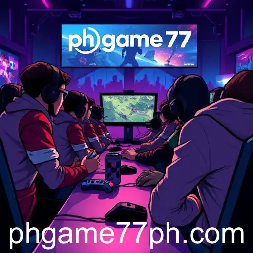 Exploring the Rise of Online Gaming in 2025