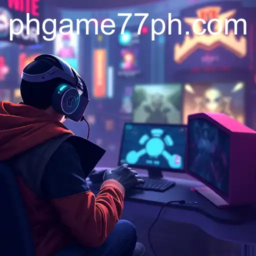 A New Era for Online Gaming