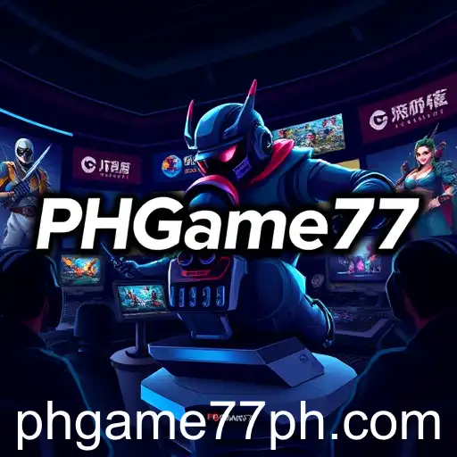 Exploring the Rise of Online Gaming in 2025